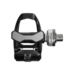 Pedály Magene P715K Pedal-based Power Meter