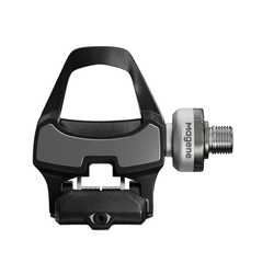 Pedály Magene P715S Pedal-based Power Meter