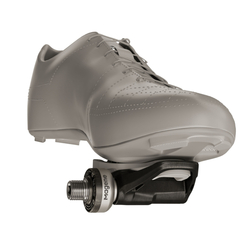 Pedály Magene P715S Pedal-based Power Meter