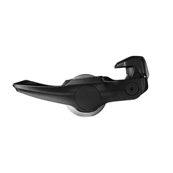 Pedály Magene P715S Pedal-based Power Meter