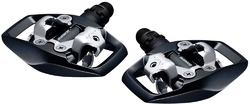 Pedály SHIMANO PD-ED500 oboustranné 