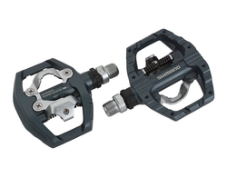 Pedály SHIMANO PD-EH500