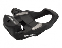 Pedály SHIMANO PD-RS500