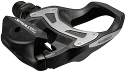 Pedály SHIMANO TIAGRA PD-R550 