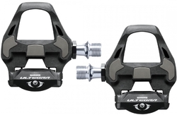 Pedály SHIMANO ULTEGRA PD-R8000