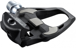 Pedály SHIMANO ULTEGRA PD-R8000