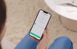 PetKit AIRSALON MAX Pro chytrá sušička pro domácí zvířata