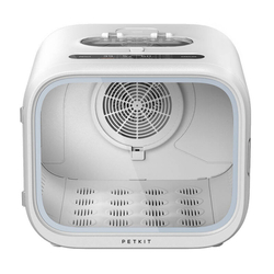 PetKit AIRSALON MAX Pro chytrá sušička pro domácí zvířata