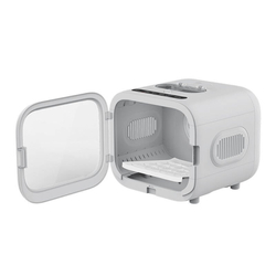 PetKit AIRSALON MAX Pro chytrá sušička pro domácí zvířata