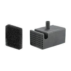 Petkit Eversweet Bezdrátové filtrační čerpadlo na vodu FFT1