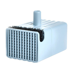 PetKit Eversweet Bezdrátové vodní čerpadlo FFT1 (UVC)