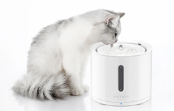 Petkit Eversweet Solo 2 chytrá fontánka pro domácí mazlíčky