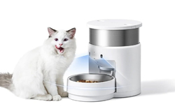 Petkit Fresh Element 3 5l Chytrý dávkovač krmiva