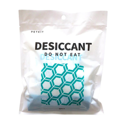 Petkit Fresh Element Vysoušecí krmítko (5 ks)