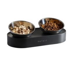 Petkit Fresh Nano Misky pro psy a kočky