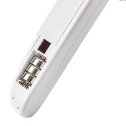 Petkit LED Nůžky na drápky