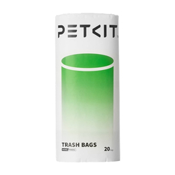 PetKit PURA MAX 2 sáčky na odpadky z odpadkových košů