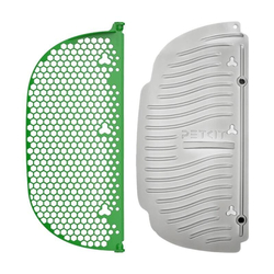 Petkit  Pura Max / Pura Max 2 / Purobot Max Pro Magnetická sada na odstraňování kočičího steliva