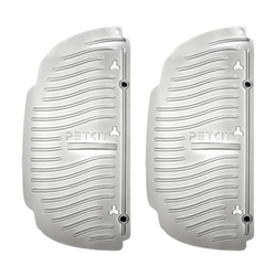 Petkit Pura Max/ Purobot Max Pro (2 ks) Magnetický vytahovač kočičího steliva