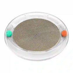 Petkit Škrabadlo pro kočky