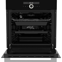 Philco POB 7614 X KING