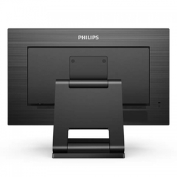 PHILIPS 242B1T 23,8" (242B1TC/00)