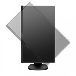 PHILIPS 243S7EHMB 23,8" (243S7EHMB/00)