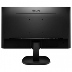 Philips 243V7QDAB 23,8" (243V7QDAB/00)