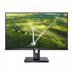 Philips 272B1G 27" (272B1G/00)