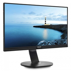 Philips 272B7QUPBEB 27" (272B7QUPBEB/00)