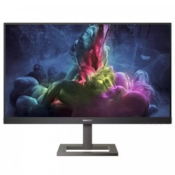 Philips 272E1GAEZ 27" (272E1GAEZ/00)