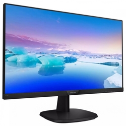 Philips 273V7QJAB 27" (273V7QJAB/00)