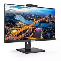 Philips 275B1H 27" (275B1H/00)