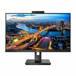 Philips 275B1H 27" (275B1H/00)