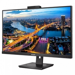 Philips 276B1JH 27" (276B1JH/00)