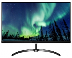 Philips 276E8VJSB 27" (276E8VJSB/00)