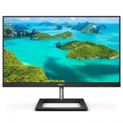 Philips 278E1A 27" (278E1A/00)