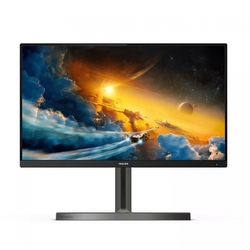 Philips 278M1R 27" (278M1R/00)