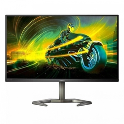 Philips 27M1N5200PA 27" (27M1N5200PA/00)