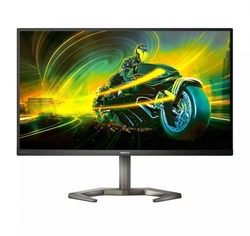 Philips 27M1N5500ZA 27" (27M1N5500ZA/00)