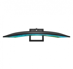 Philips 325E1C 31,5" (325E1C/00)
