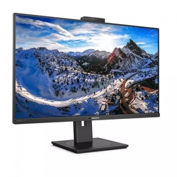 32" Philips 326P1H USB-C