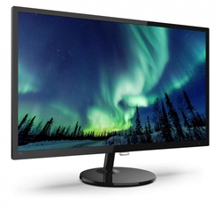 Philips 327E8QJAB 31,5" (327E8QJAB/00)