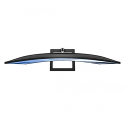 Philips 328E1CA 31,5" (328E1CA/00)