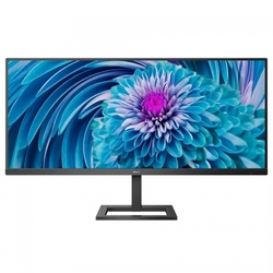 Philips 345E2AE 34" (345E2AE/00)