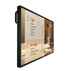 Philips 43BDL6017P 42,5"
