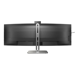 Philips 49B2U6903CH 48,8" (49B2U6903CH/00)