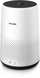 Philips AC0820/10