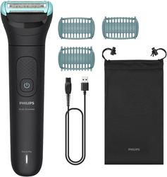Philips BG5470/15