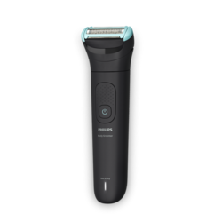 Philips BG5480/15 